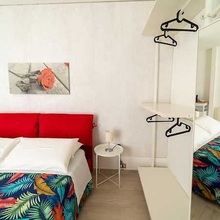 Hotel Nni Mia Modica Esterno foto